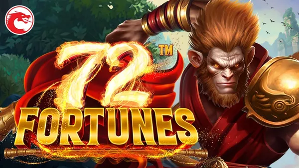 72 Fortunes