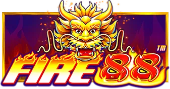 88 Fire