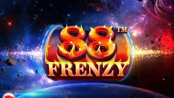 88 Frenzy
