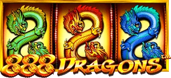 888 Dragons