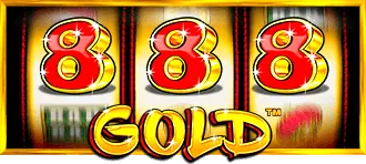 888 Gold