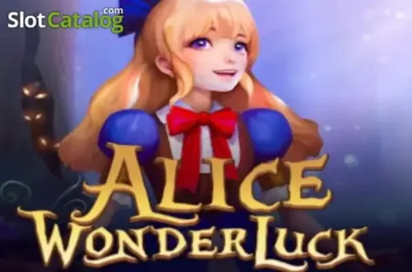 Alice WonderLuck