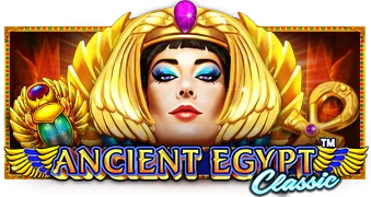 Ancient Egypt Classic
