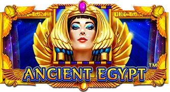 Ancient Egypt