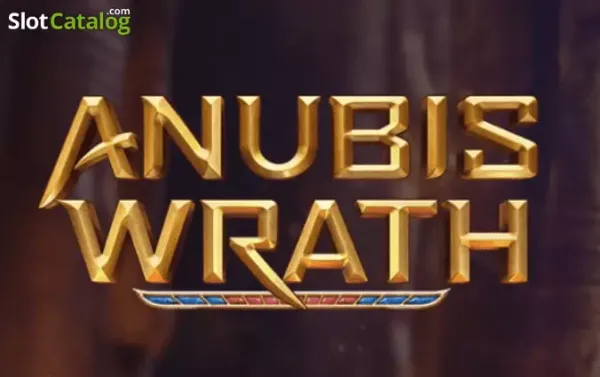 Anubis Wrath