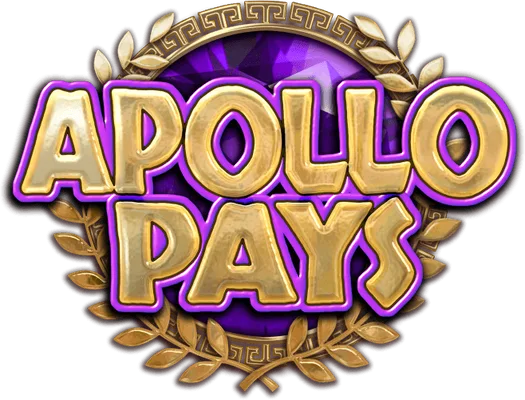 Apollo Pays Megaways