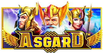 Asgard