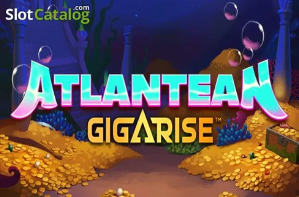 Atlantean Gigarise