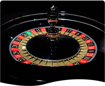 Auto-Roulette