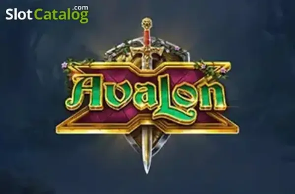 Avalon X