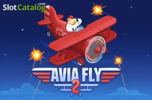 Avia Fly 2