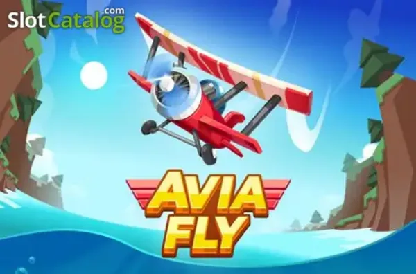Avia Fly