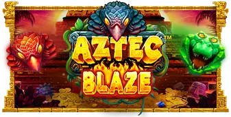 Aztec Blaze