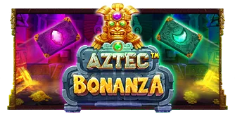 Aztec Bonanza