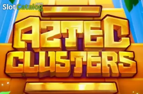 Aztec Clusters