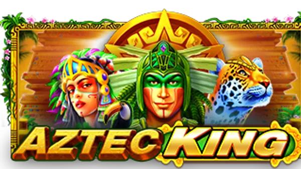 Aztec King