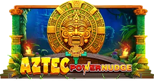 Aztec Powernudge