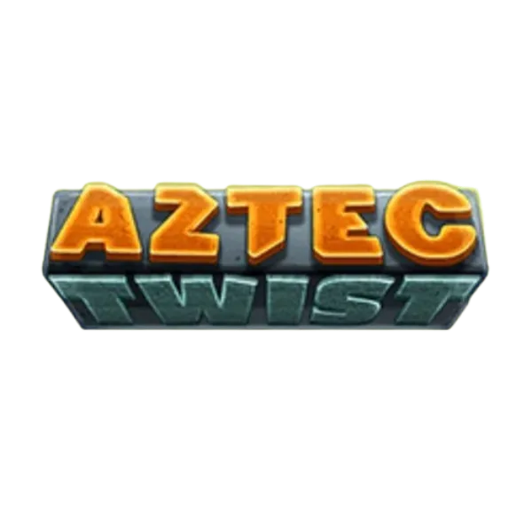 Aztec Twist