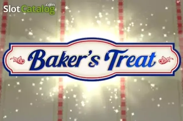 Baker's Treat