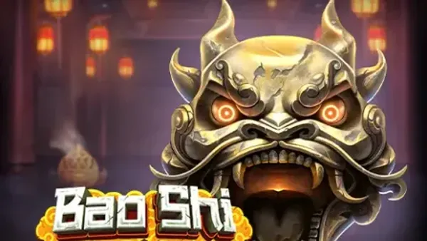 Bao Shi