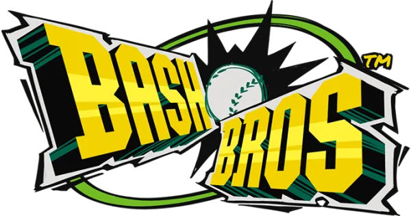 Bash Bros