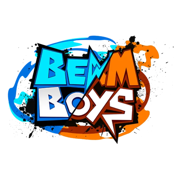 Beam Boys