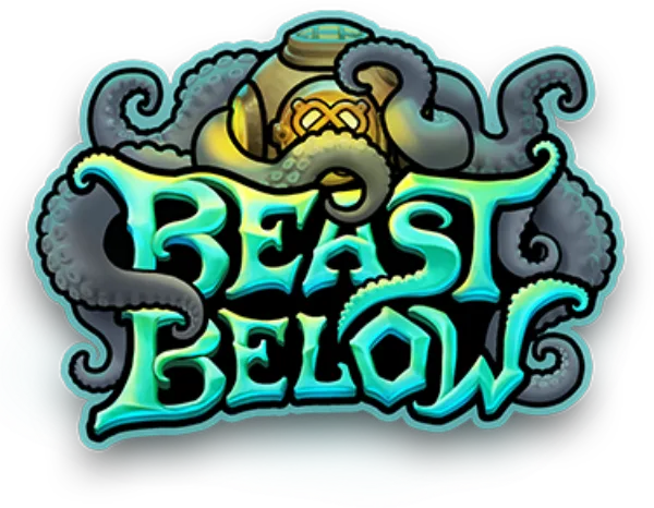 Beast Below