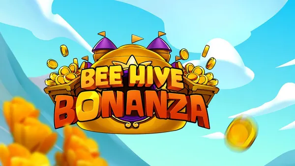 Bee Hive Bonanza