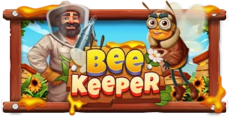 Bee Keeper