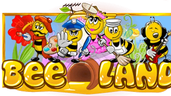 Bee Land