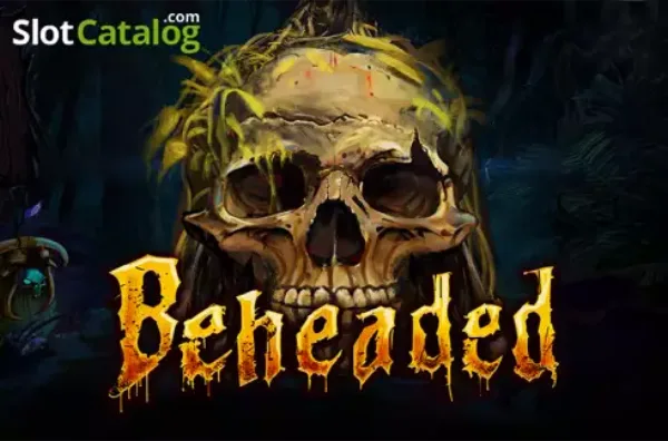 Beheaded