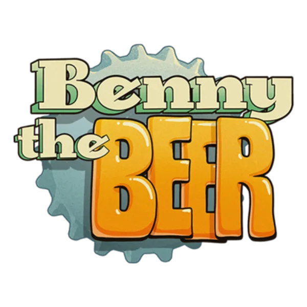 Benny the Beer