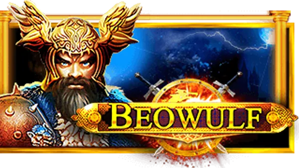 Beowulf