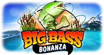 Big Bass Bonanza