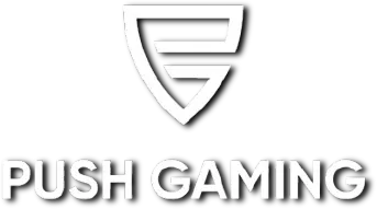 Big Bite Push Ways