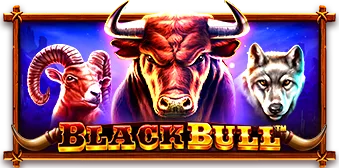 Black Bull