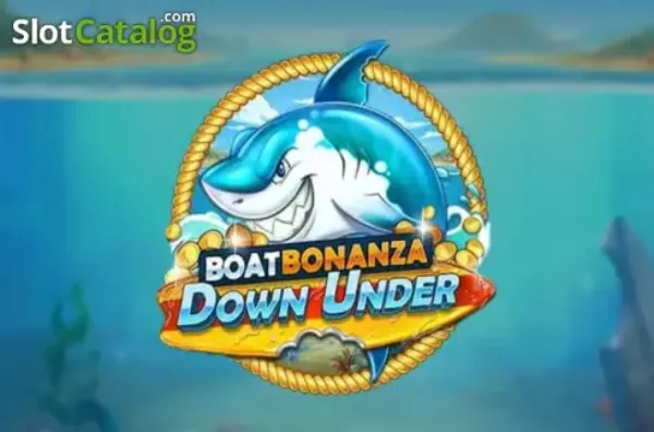 Boat Bonanza Down Under
