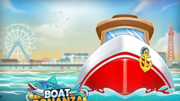 Boat Bonanza