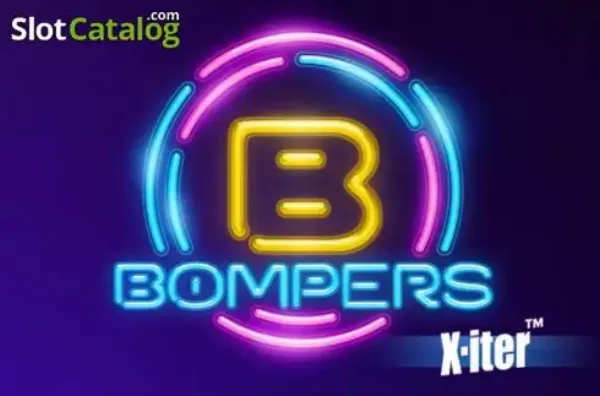 Bompers
