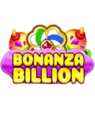 Bonanza Billion