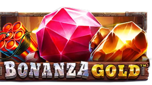 Bonanza Gold