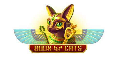 Book of Cats