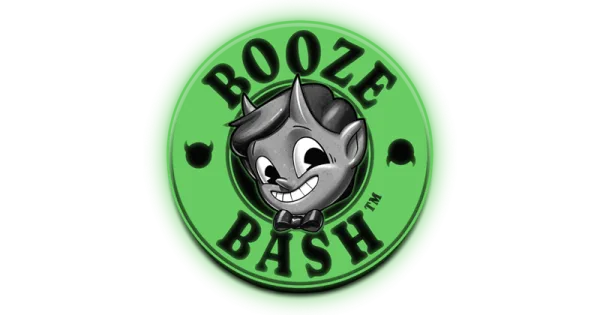 Booze Bash