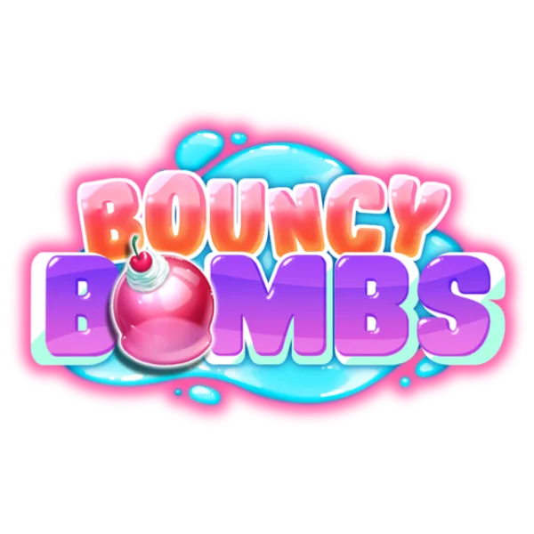 Bouncy Bombs