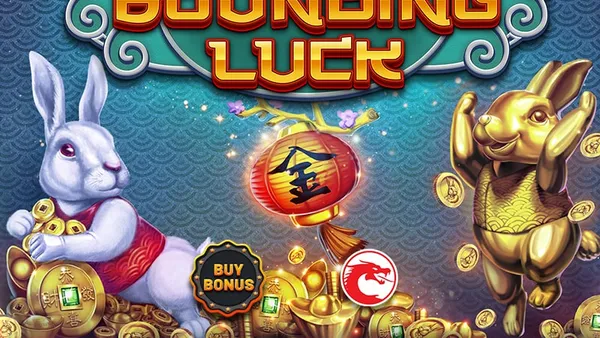 Bounding Luck