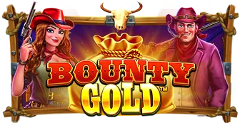 Bounty Gold