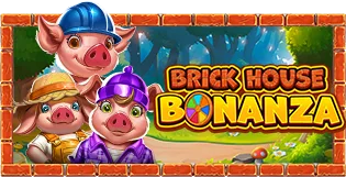 Brick House Bonanza