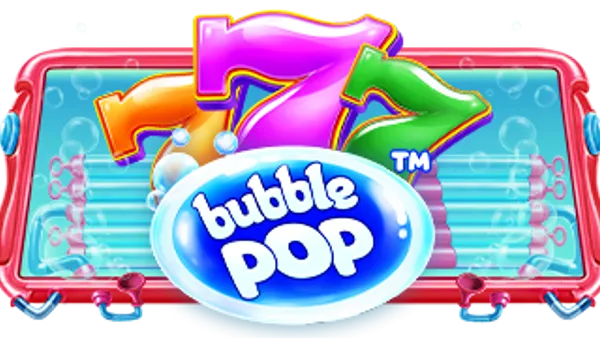 Bubble Pop