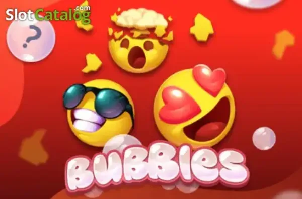 Bubbles
