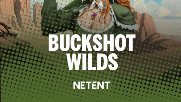 Buckshot Wilds